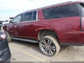 2017 GMC Yukon XL — photo 14 of 16 | VIN 1GKS1GKC4HR246017