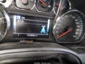 2017 GMC Yukon XL — photo 15 of 16 | VIN 1GKS1GKC4HR246017