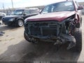 2017 GMC Yukon XL — photo 6 of 16 | VIN 1GKS1GKC4HR246017