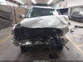 2002 Chevrolet Tahoe — photo 13 of 17 | VIN 1GNEC13T62R321894