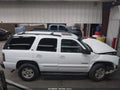 2002 Chevrolet Tahoe — photo 14 of 17 | VIN 1GNEC13T62R321894