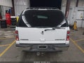 2002 Chevrolet Tahoe — photo 17 of 17 | VIN 1GNEC13T62R321894