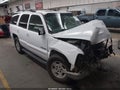 2002 Chevrolet Tahoe — photo 1 of 17 | VIN 1GNEC13T62R321894