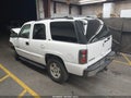 2002 Chevrolet Tahoe — photo 3 of 17 | VIN 1GNEC13T62R321894