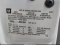 2002 Chevrolet Tahoe — photo 9 of 17 | VIN 1GNEC13T62R321894