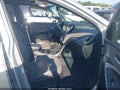 2016 Hyundai Santa Fe — photo 5 of 16 | VIN 5XYZW4LA5GG319660