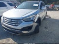 2016 Hyundai Santa Fe — photo 6 of 16 | VIN 5XYZW4LA5GG319660