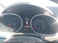 2016 Hyundai Santa Fe — photo 7 of 16 | VIN 5XYZW4LA5GG319660