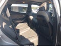 2016 Hyundai Santa Fe — photo 8 of 16 | VIN 5XYZW4LA5GG319660