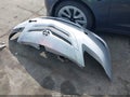 2007 Toyota Yaris — photo 12 of 17 | VIN JTDBT923471135997
