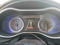 2015 Chrysler 200 — photo 7 of 11 | VIN 1C3CCCAB7FN685524
