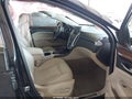 2011 Cadillac SRX — photo 5 of 16 | VIN 3GYFNBEY8BS625046