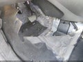 2019 Ford Escape — photo 12 of 13 | VIN 1FMCU0F71KUC52241