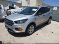 2019 Ford Escape — photo 2 of 13 | VIN 1FMCU0F71KUC52241