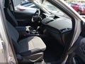 2019 Ford Escape — photo 5 of 13 | VIN 1FMCU0F71KUC52241