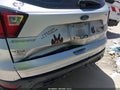 2019 Ford Escape — photo 6 of 13 | VIN 1FMCU0F71KUC52241