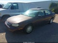 2000 Chevrolet Malibu — photo 2 of 12 | VIN 1G1ND52J9Y6341380