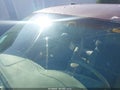 2000 Chevrolet Malibu — photo 6 of 12 | VIN 1G1ND52J9Y6341380