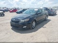 2014 Kia Optima — photo 2 of 16 | VIN 5XXGM4A79EG276172