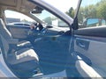 2022 Honda CR-V — photo 5 of 17 | VIN 2HKRW2H51NH666358