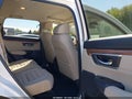 2022 Honda CR-V — photo 8 of 17 | VIN 2HKRW2H51NH666358