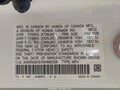 2022 Honda CR-V — photo 9 of 17 | VIN 2HKRW2H51NH666358