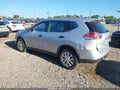 2016 Nissan Rogue — photo 3 of 14 | VIN 5N1AT2MT6GC754939