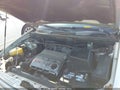 2006 Toyota Highlander — photo 10 of 11 | VIN JTEDP21A260108608