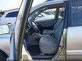2006 Toyota Highlander — photo 5 of 11 | VIN JTEDP21A260108608