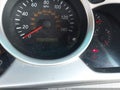 2006 Toyota Highlander — photo 7 of 11 | VIN JTEDP21A260108608