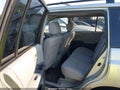 2006 Toyota Highlander — photo 8 of 11 | VIN JTEDP21A260108608