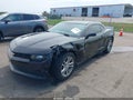 2014 Chevrolet Camaro — photo 6 of 16 | VIN 2G1FA1E32E9264049