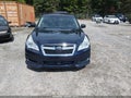 2014 Subaru Legacy — photo 12 of 16 | VIN 4S3BMAA64E1020288
