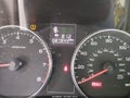 2014 Subaru Legacy — photo 15 of 16 | VIN 4S3BMAA64E1020288