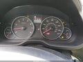 2014 Subaru Legacy — photo 7 of 16 | VIN 4S3BMAA64E1020288