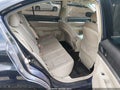 2014 Subaru Legacy — photo 8 of 16 | VIN 4S3BMAA64E1020288