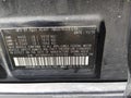 2014 Subaru Legacy — photo 9 of 16 | VIN 4S3BMAA64E1020288