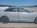 2025 Kia K5 — photo 14 of 17 | VIN KNAG64J72S5286887