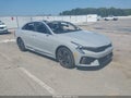 2025 Kia K5 — photo 1 of 17 | VIN KNAG64J72S5286887