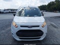 2016 Ford Transit Connect — photo 12 of 16 | VIN NM0AE8F73G1277140