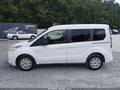 2016 Ford Transit Connect — photo 14 of 16 | VIN NM0AE8F73G1277140