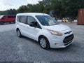2016 Ford Transit Connect — photo 1 of 16 | VIN NM0AE8F73G1277140