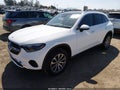 2026 Mercedes-Benz GLC-Class — photo 2 of 16 | VIN W1NKM4GB5TF482146