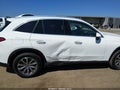 2026 Mercedes-Benz GLC-Class — photo 6 of 16 | VIN W1NKM4GB5TF482146