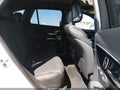 2026 Mercedes-Benz GLC-Class — photo 8 of 16 | VIN W1NKM4GB5TF482146