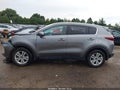 2019 Kia Sportage — photo 15 of 17 | VIN KNDPMCAC0K7560396