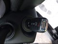 2019 Kia Sportage — photo 11 of 17 | VIN KNDPMCAC0K7560396
