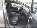 2019 Kia Sportage — photo 5 of 17 | VIN KNDPMCAC0K7560396