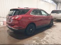 2019 Chevrolet Equinox — photo 4 of 17 | VIN 3GNAXUEV6KL301431