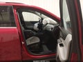 2019 Chevrolet Equinox — photo 5 of 17 | VIN 3GNAXUEV6KL301431